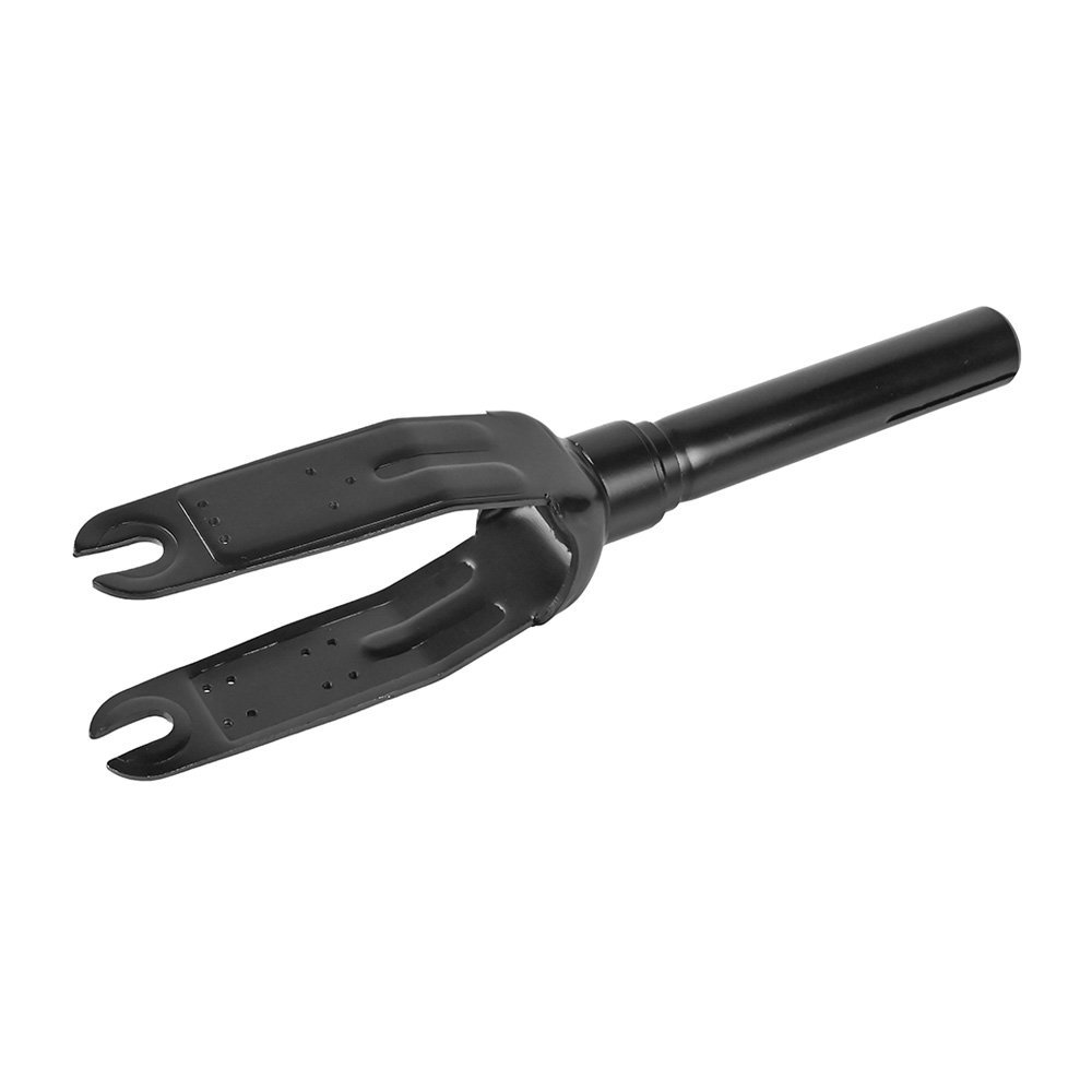 Horquilla para Xiaomi Mi3