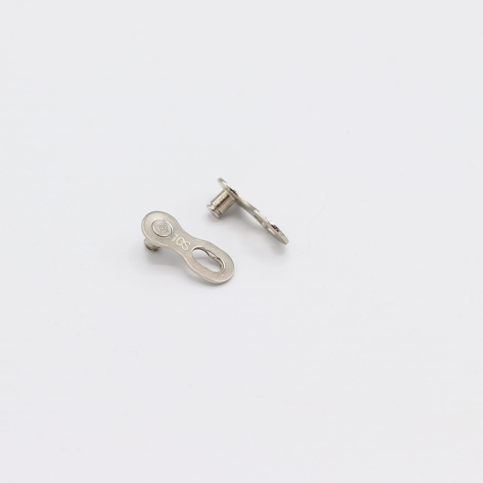 Cadena SUNIIK 10V 116L