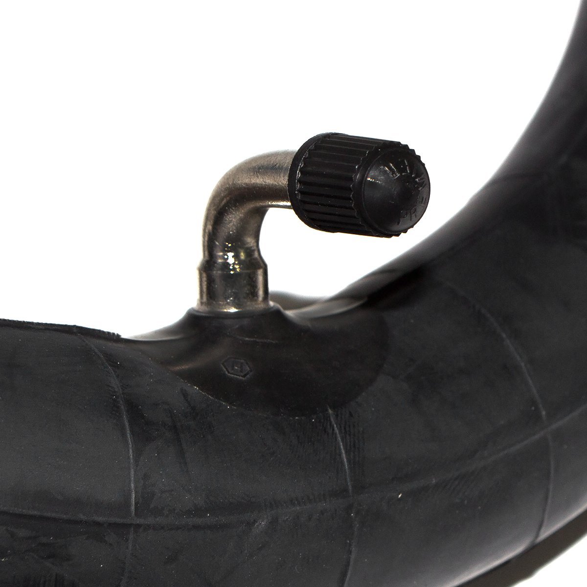 Cámara de aire 18x3 - Imagen 4