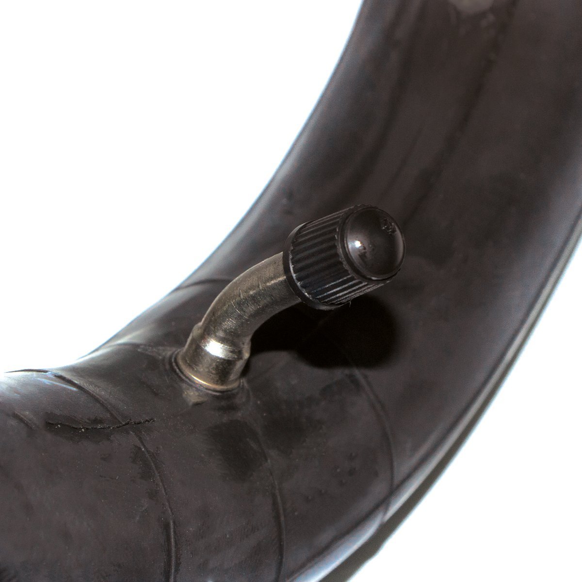 Cámara de aire 10x2,5 (válvula 45º 45º) - Premium - Imagen 3