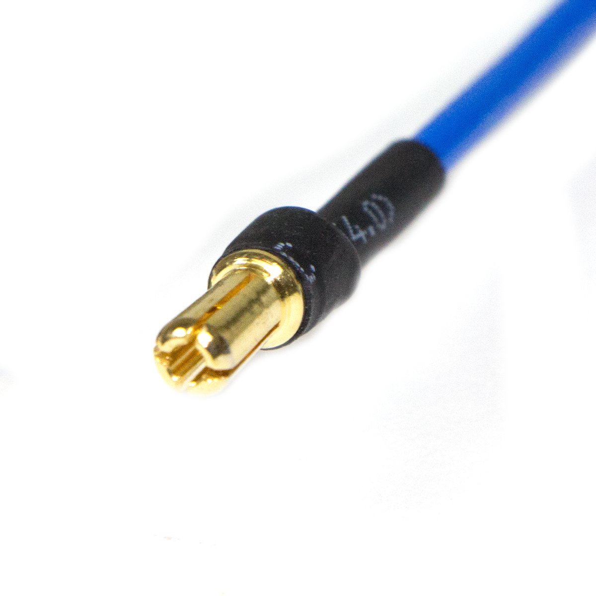 Cable motor para Dualtron Mini - Imagen 3