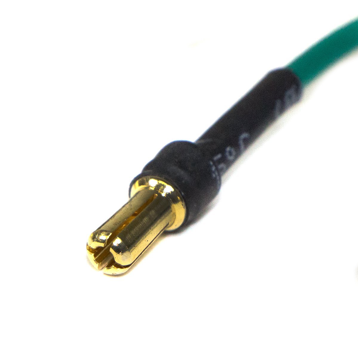 Cable motor para Dualtron Mini - Imagen 2