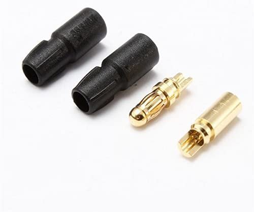 Conector SH3.5 ( Pack de 5 Pares )