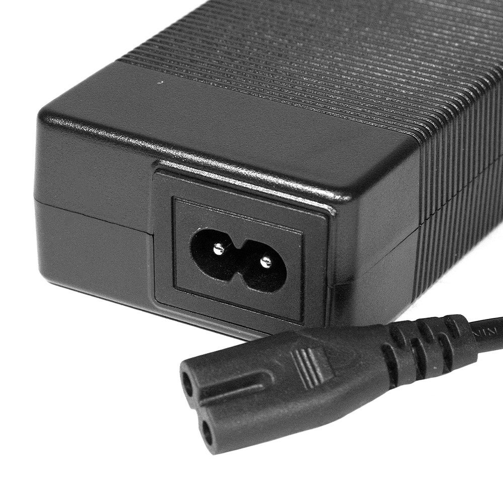 Cargador premium 42V 2A para Xiaomi 4 PRO - Imagen 6