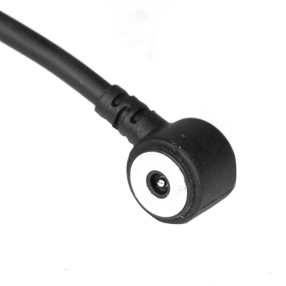 Cargador premium 42V 2A para Xiaomi 4 PRO - Imagen 4