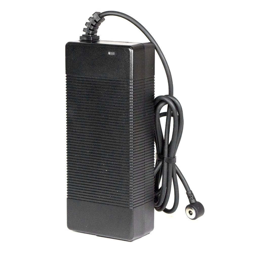 Cargador premium 42V 2A para Xiaomi 4 PRO - Imagen 2