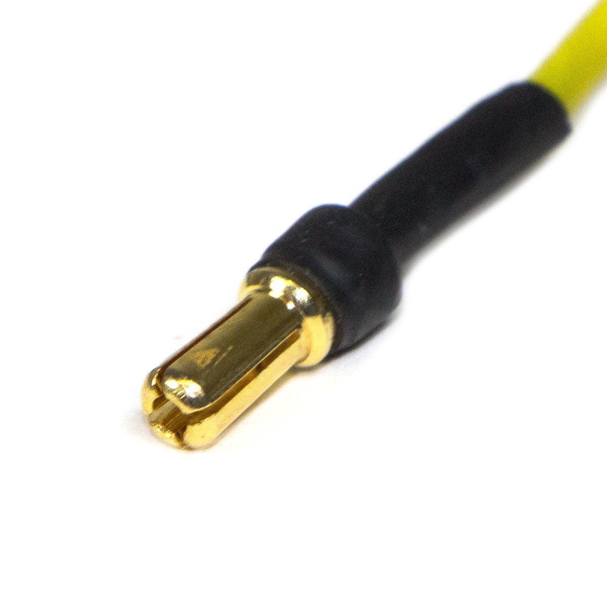 Cable motor para Dualtron Mini - Imagen 4