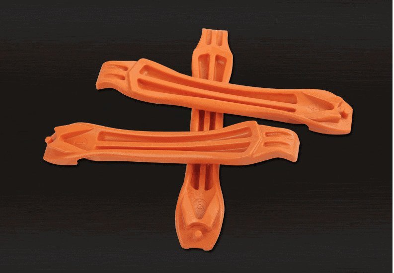 Montador neumático - Imagen 5