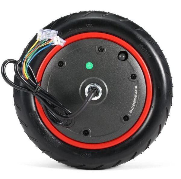 Motor Xiaomi V3 (350W) - Imagen 3