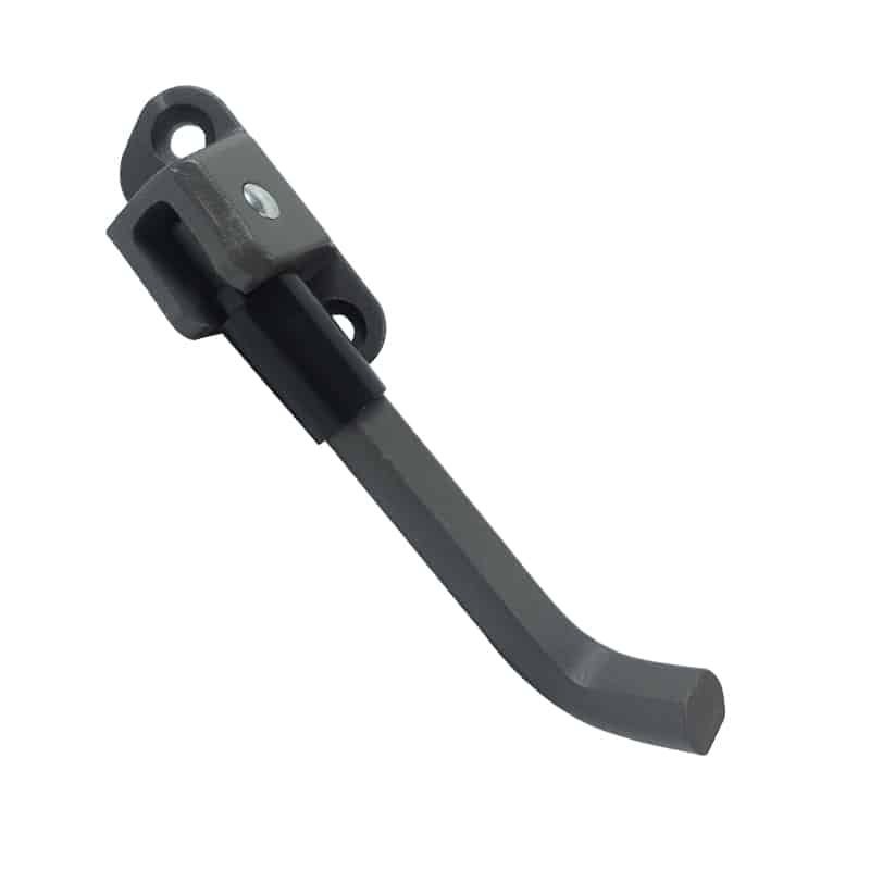 Caballete Ninebot Max G30