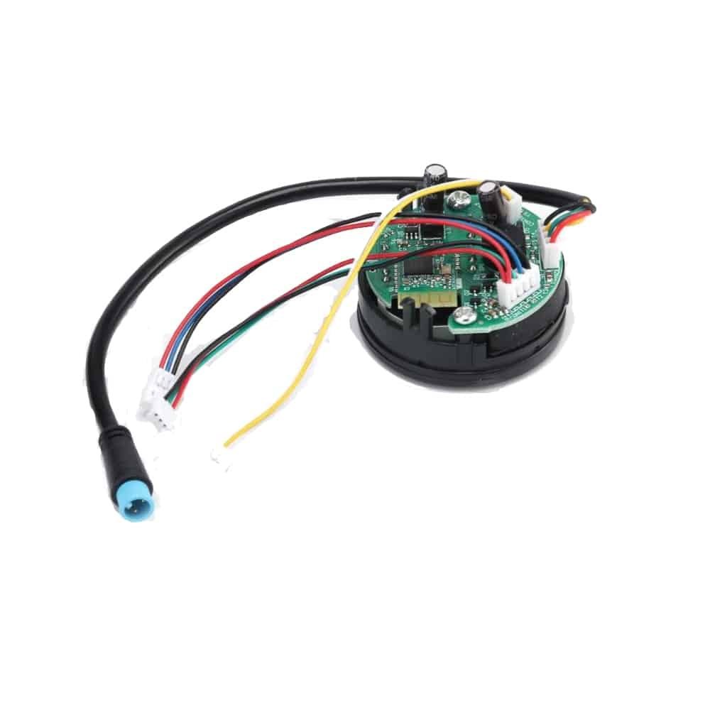 Display Pantalla Ninebot ES Compatible