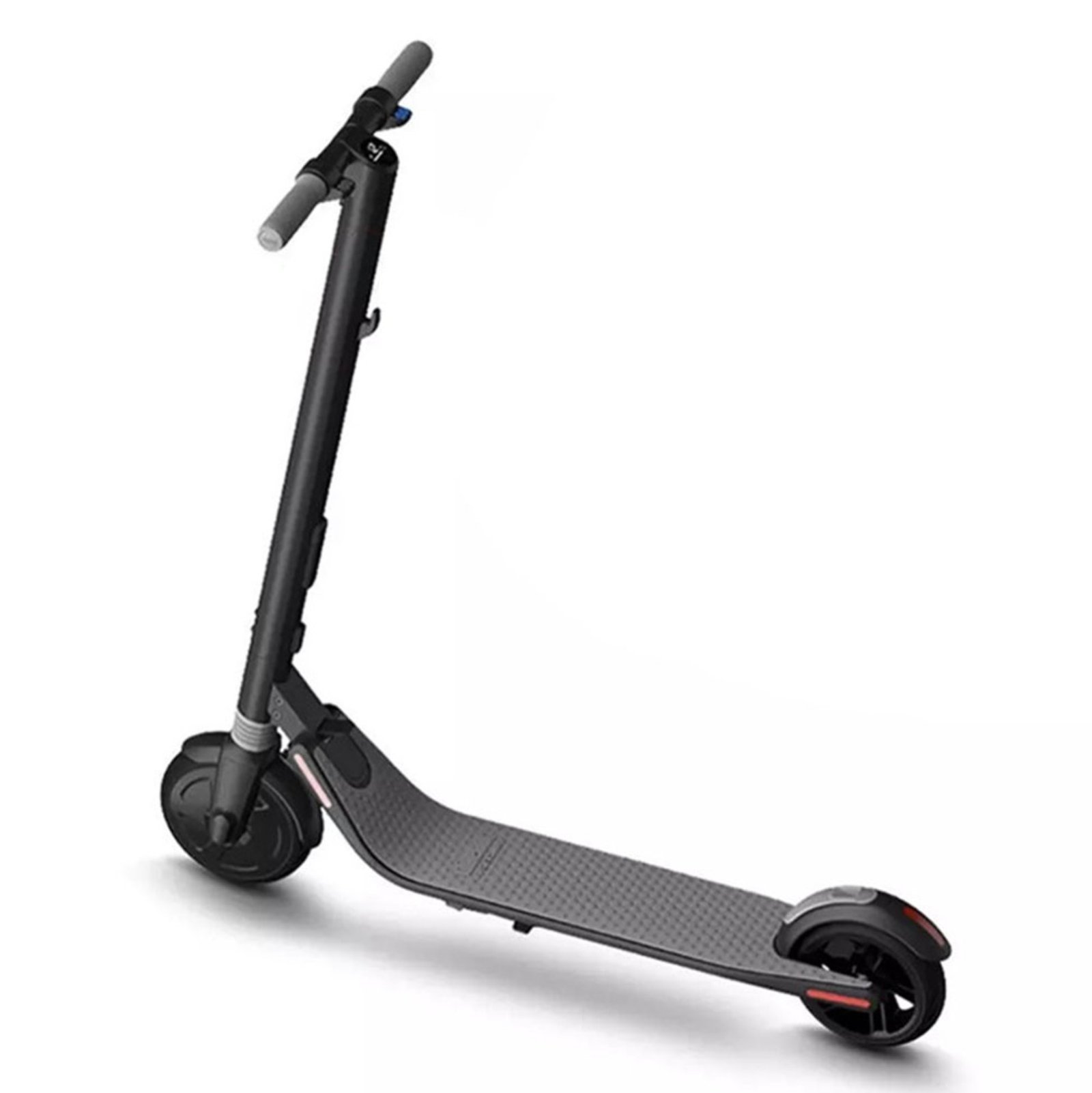 Base PVC Para Patinete Ninebot ES - Imagen 3