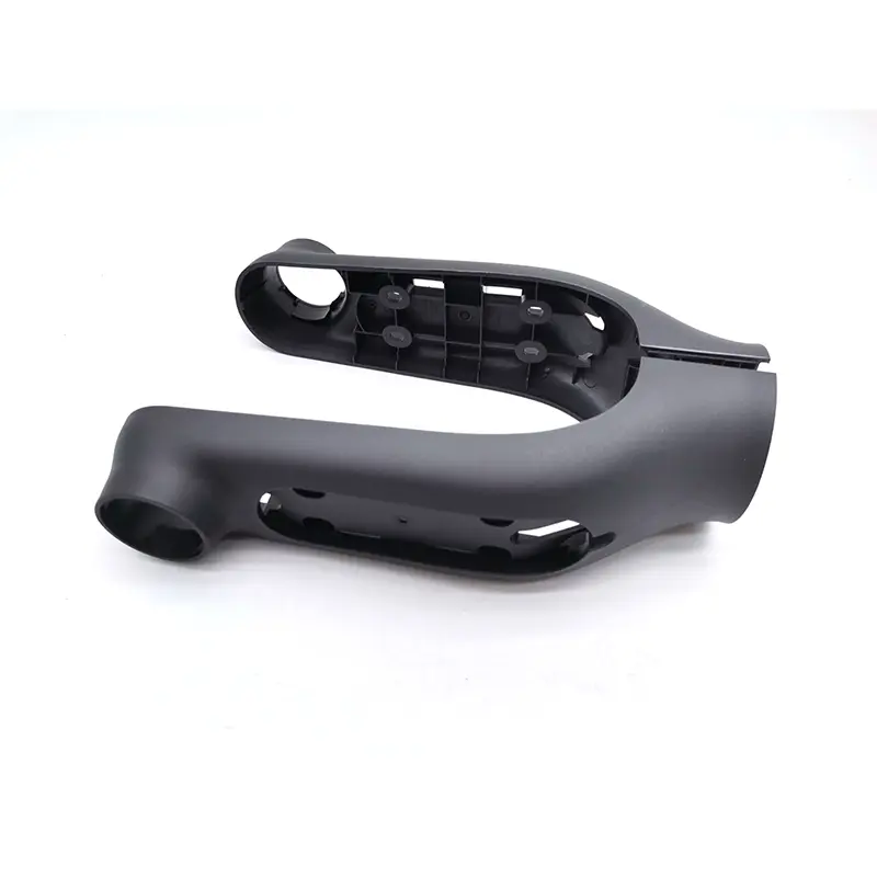 Tapa de Horquilla para Ninebot F30(Un Par)