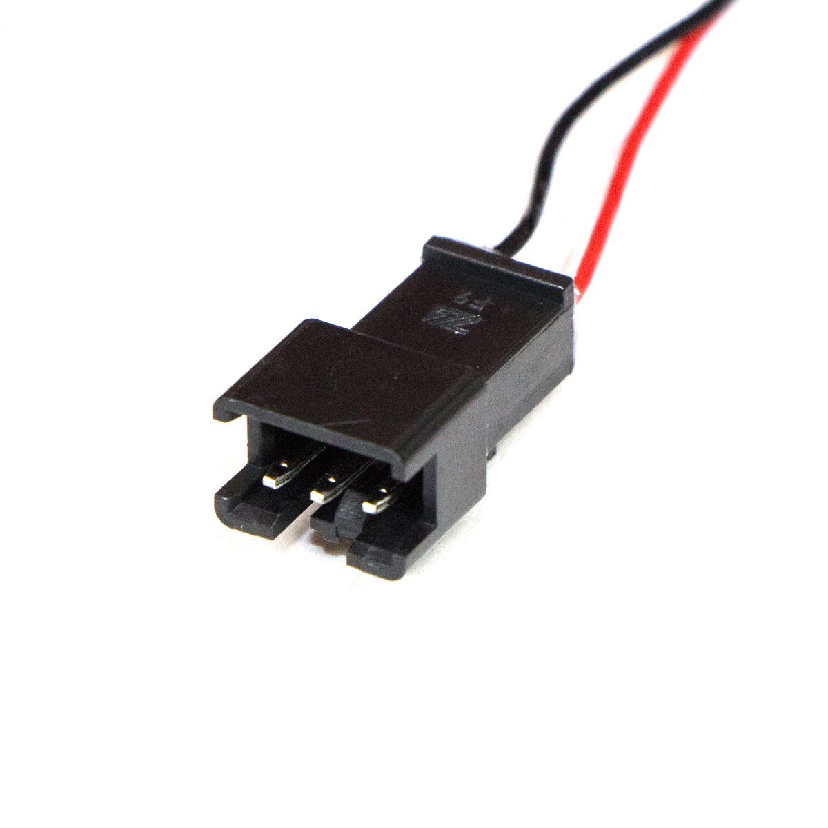 Piña de cable smartgyro SPEEDWAY ROCKWAY - Imagen 3