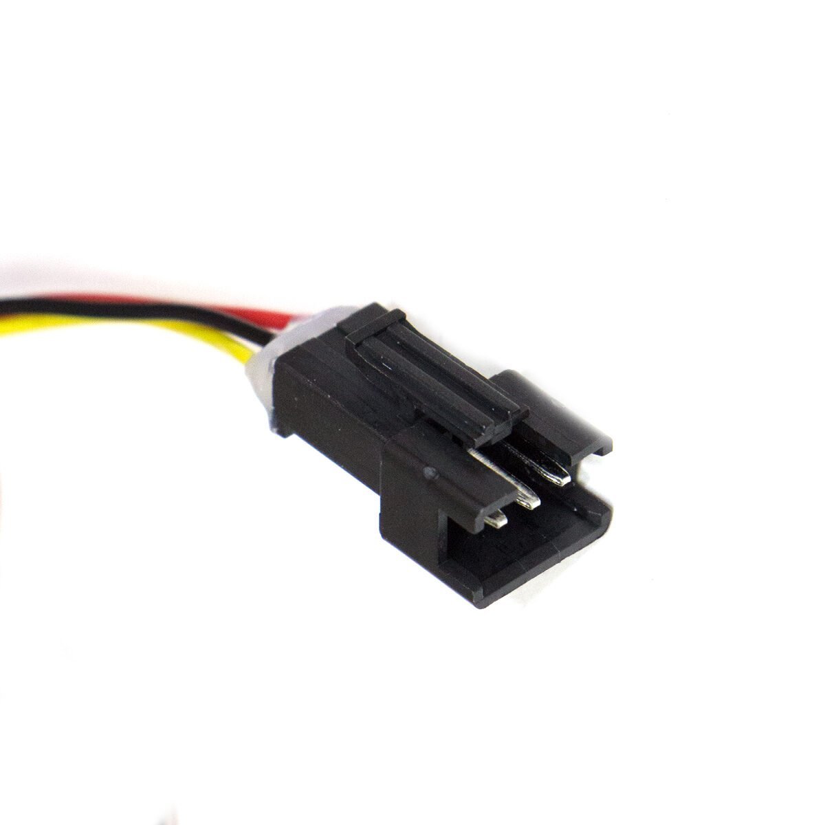 Piña de cable smartgyro SPEEDWAY ROCKWAY - Imagen 4