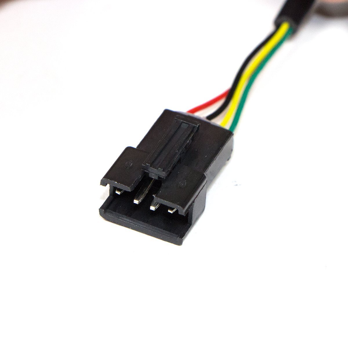 Piña de cable smartgyro SPEEDWAY ROCKWAY - Imagen 5