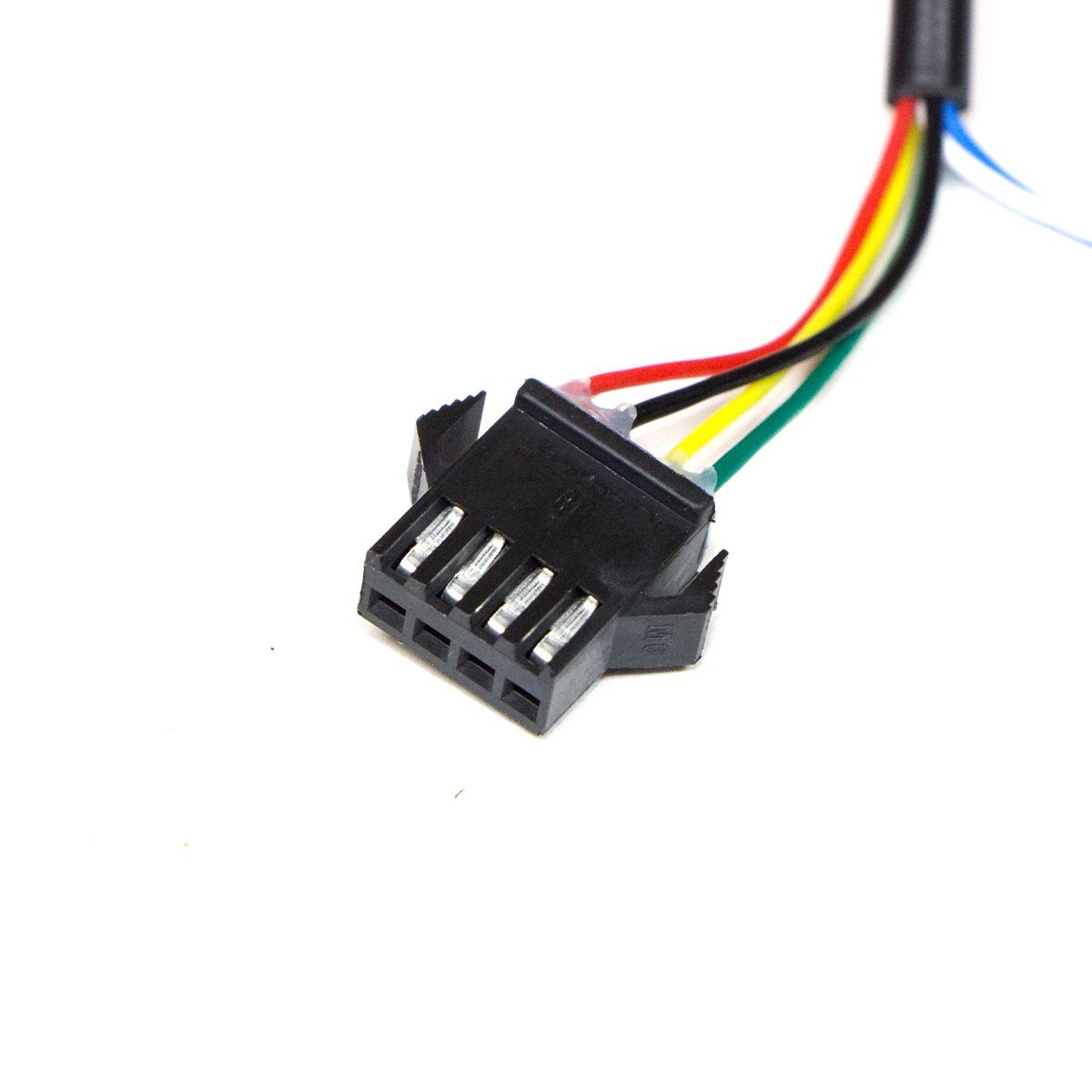 Piña de cable smartgyro SPEEDWAY ROCKWAY - Imagen 6