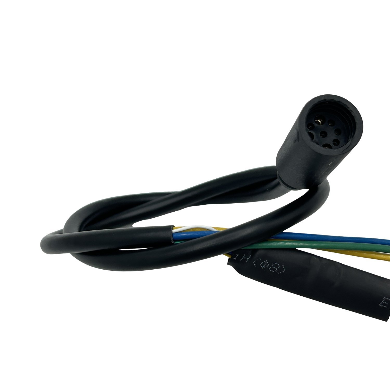 Cable central compatible para Smartgyro CROSSOVER DUAL MAX - Imagen 3