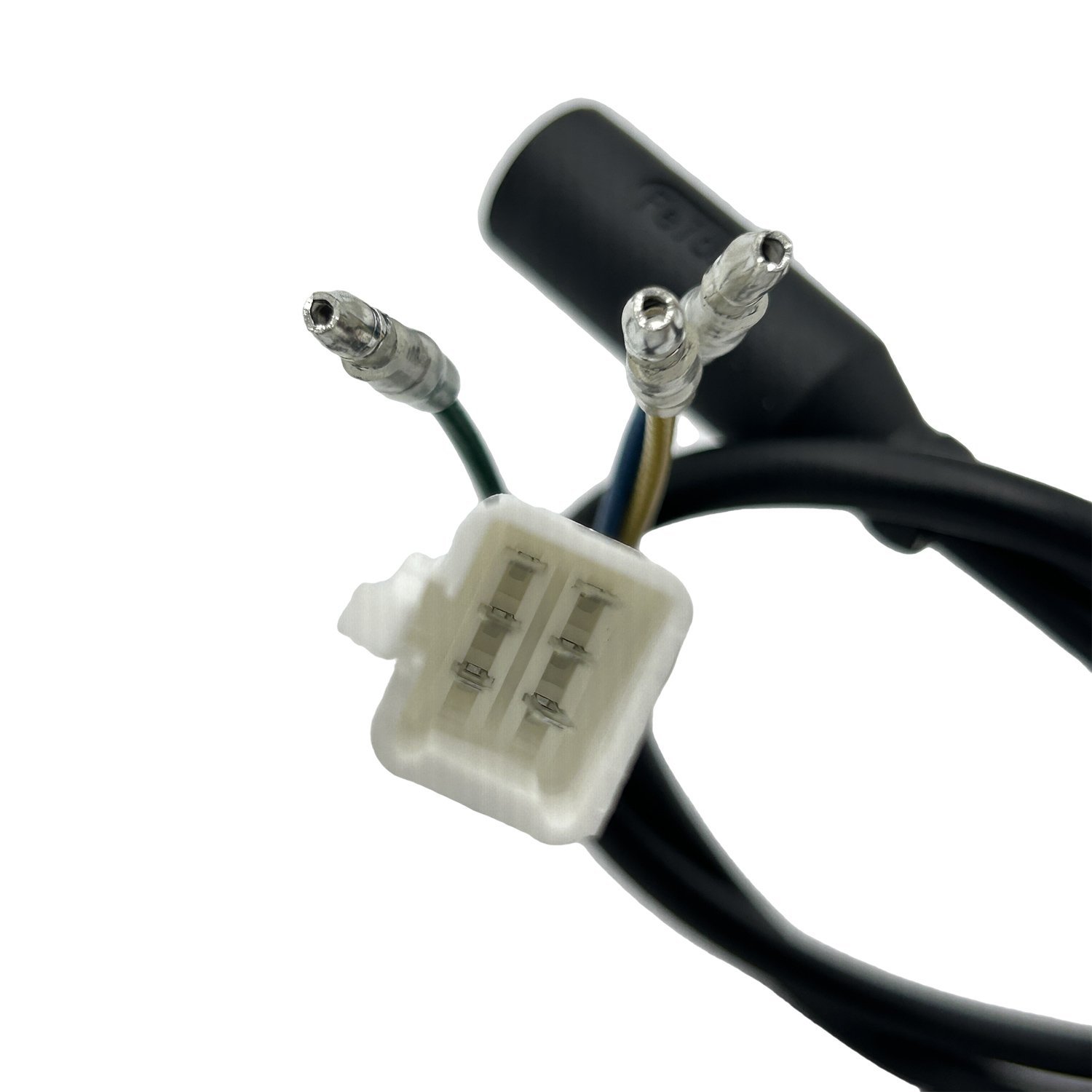 Cable central compatible para Smartgyro CROSSOVER DUAL MAX - Imagen 4