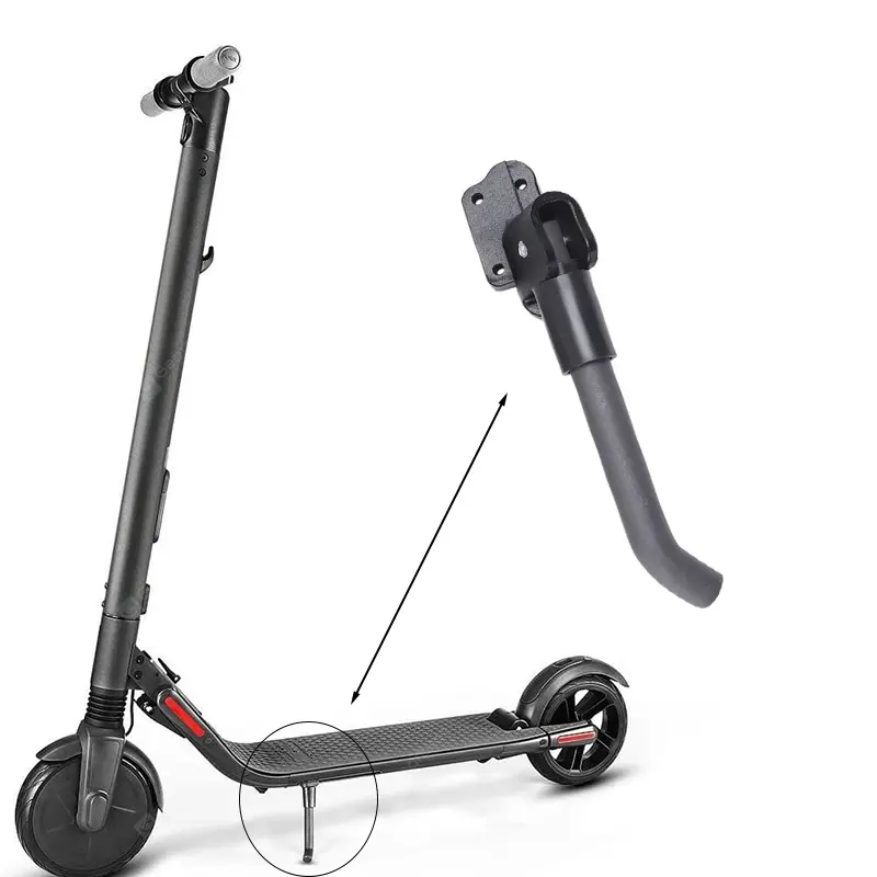 Caballete para Ninebot Segway ES1 ES2 ES4 - Imagen 2