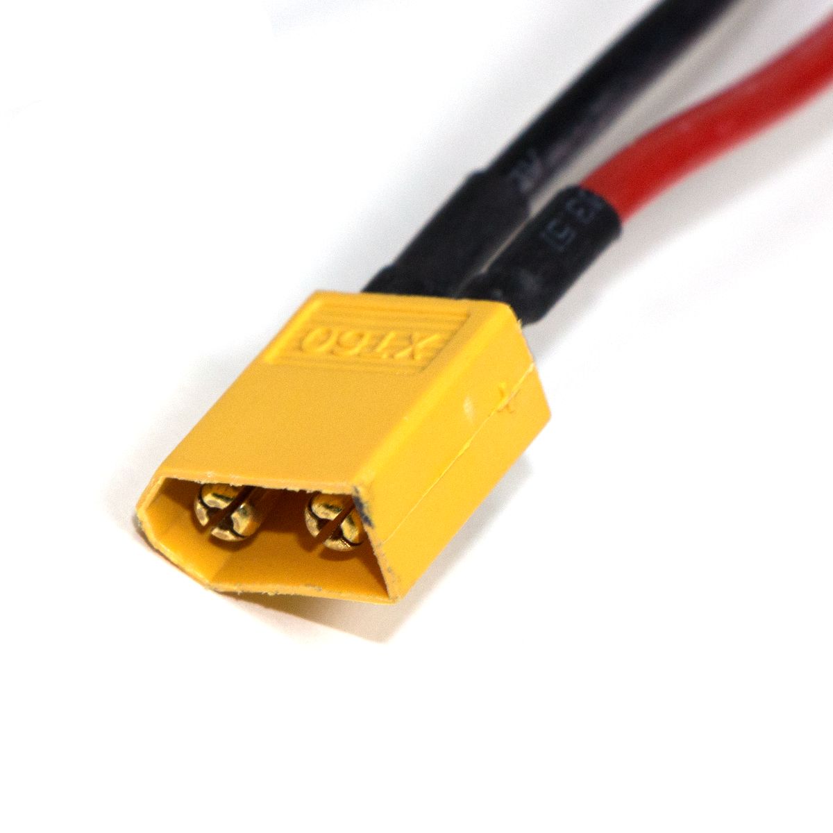 Controladora Dual Delantera 48V-15A Compatible para Smartgyro Crossover - Imagen 4