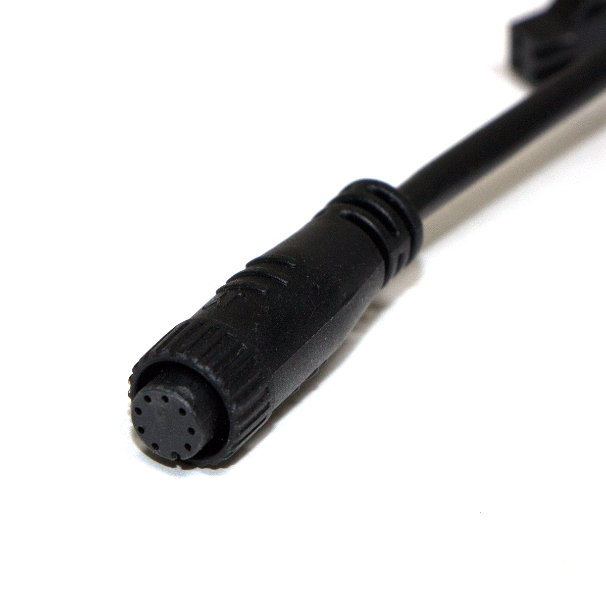 Controladora Dual Trasera 48V-21A Compatible para Smartgyro Crossover - Imagen 3