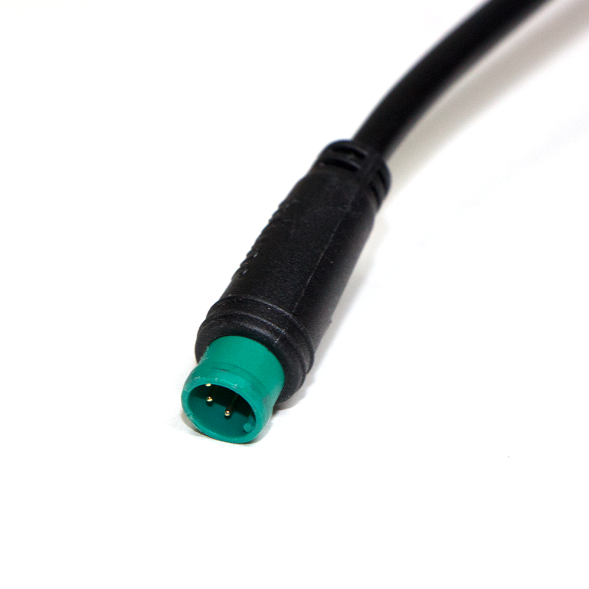 Controladora Dual Delantera 48V-15A Compatible para Smartgyro Crossover - Imagen 8