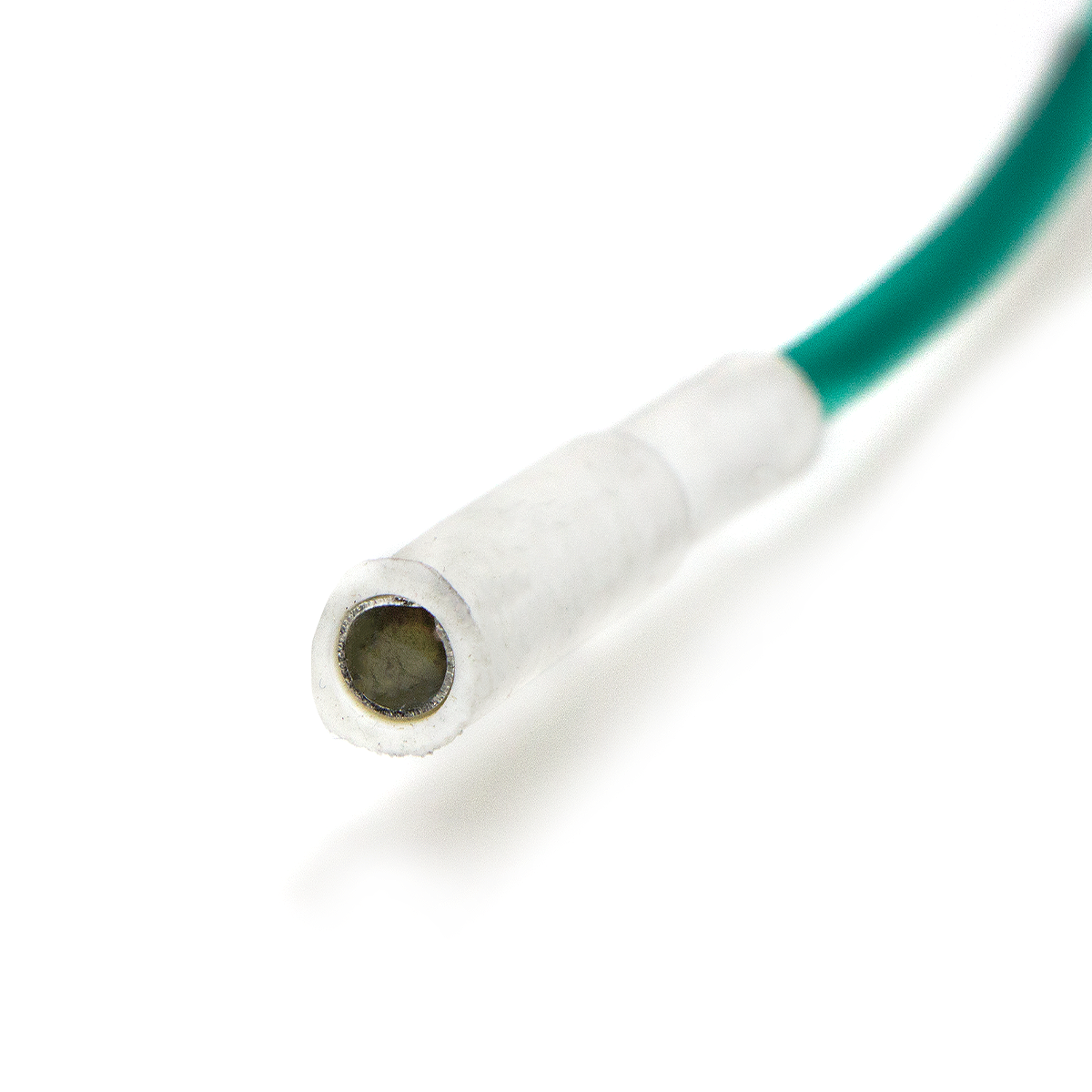 Controladora Dual Delantera 48V-15A Compatible para Smartgyro Crossover - Imagen 5