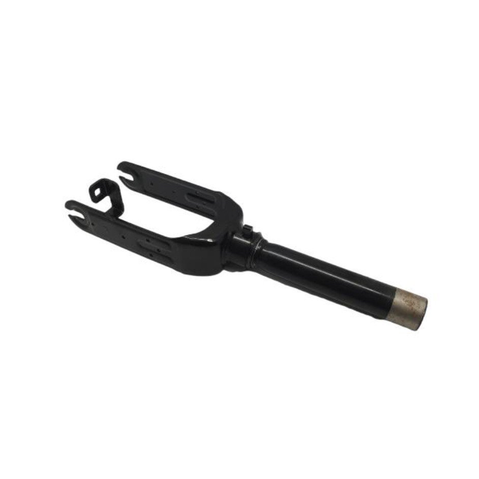 Horquilla Ninebot G30 Max