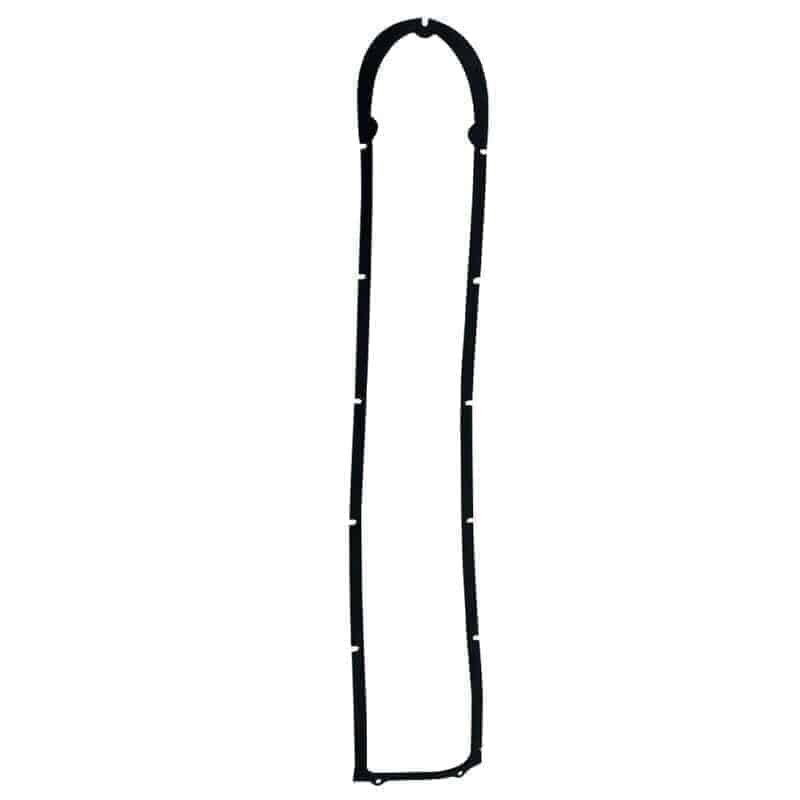 Junta goma de tapa batería para Xiaomi PRO 1 y Xiaomi Pro 2 (1 par)