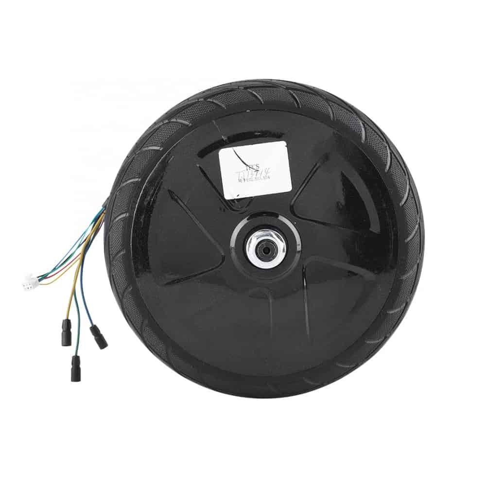 Motor Ninebot ES - Imagen 3