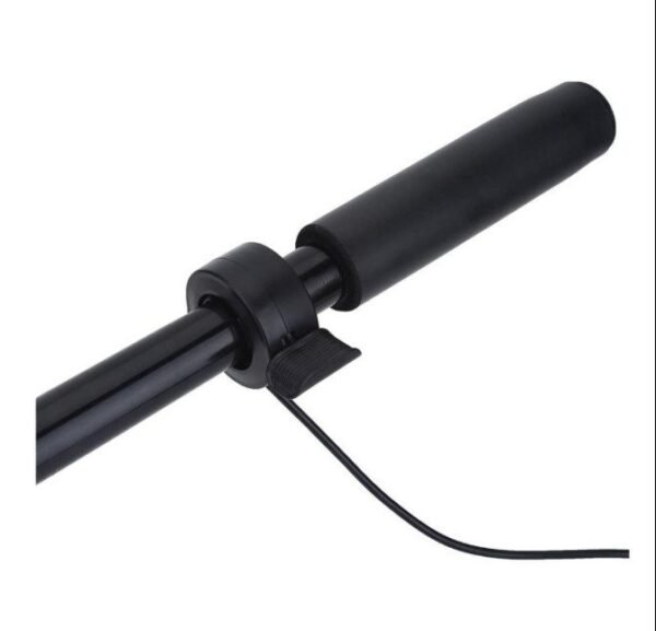 Acelerador genérico para patinetes y bicicletas eléctricas (3 pines - cable 180cm)