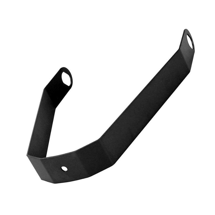 Soporte guardabarros para Ninebot G30 MAX (metálico)