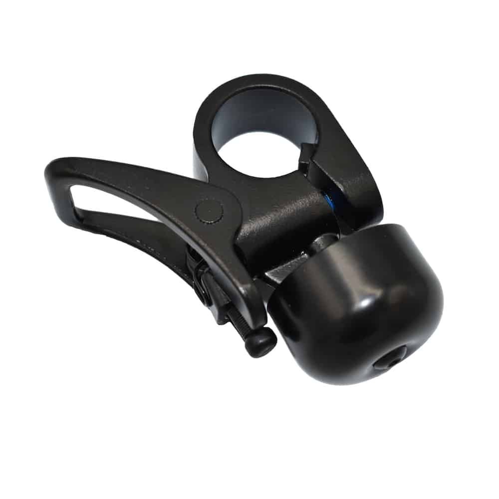 Timbre Xiaomi PRO (Original) - Imagen 5