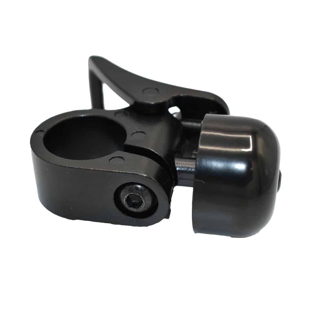 Timbre Xiaomi PRO (Original) - Imagen 4