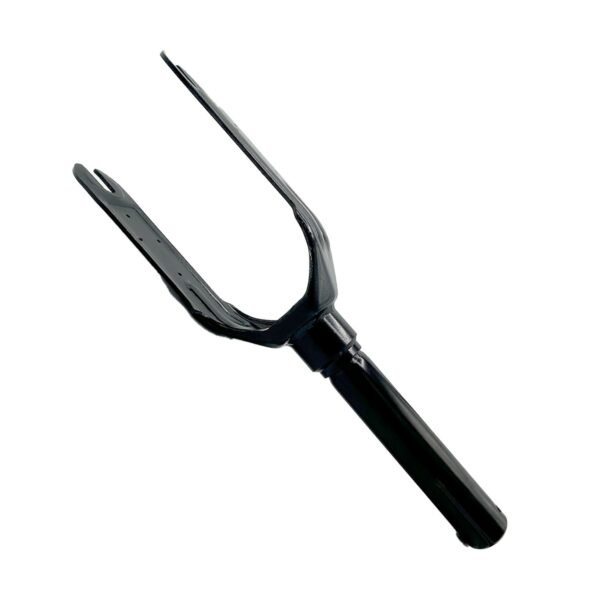 Horquilla compatible para Xiaomi Mi4 pro - Imagen 4