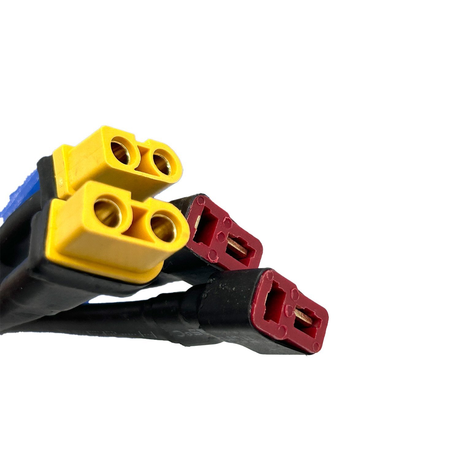 Batería 48V 13A DUAL - Smartgyro Crossover - Imagen 2