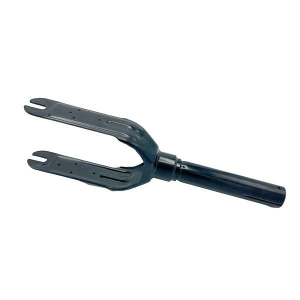 Horquilla compatible para Xiaomi Mi4 pro - Imagen 3