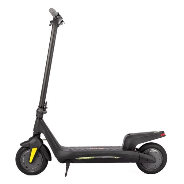 Patinete eléctrico ICe M5 - Dual Motor 500w x 2 - 48V 15.8Ah