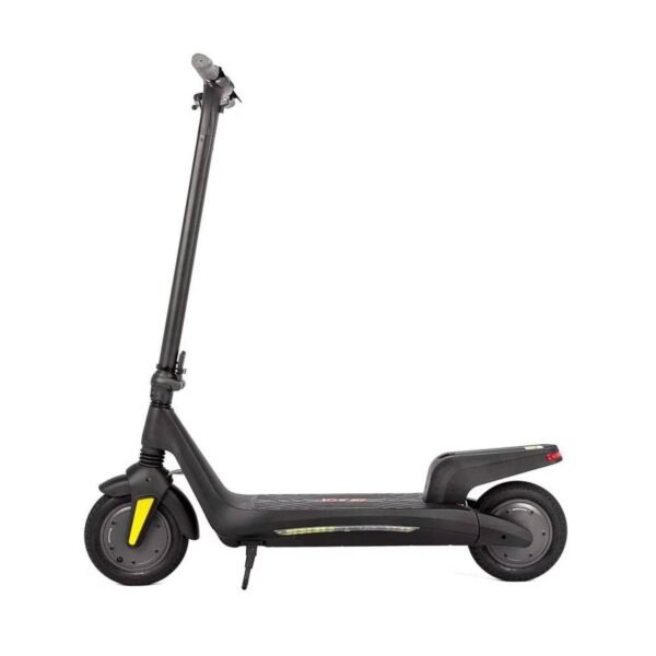 Patinete eléctrico ICE M5 48V