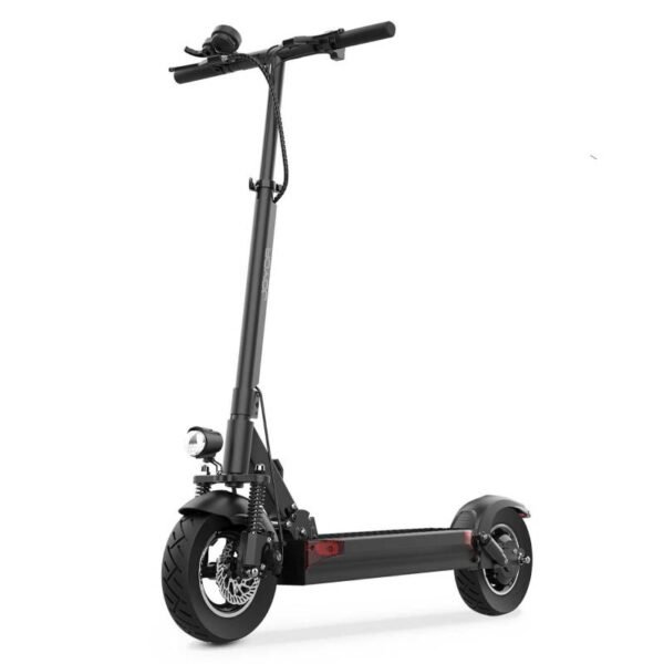 Patinete eléctrico JOYOR Y5S