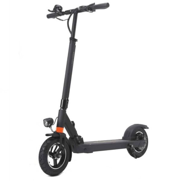 Patinete eléctrico JOYOR X1