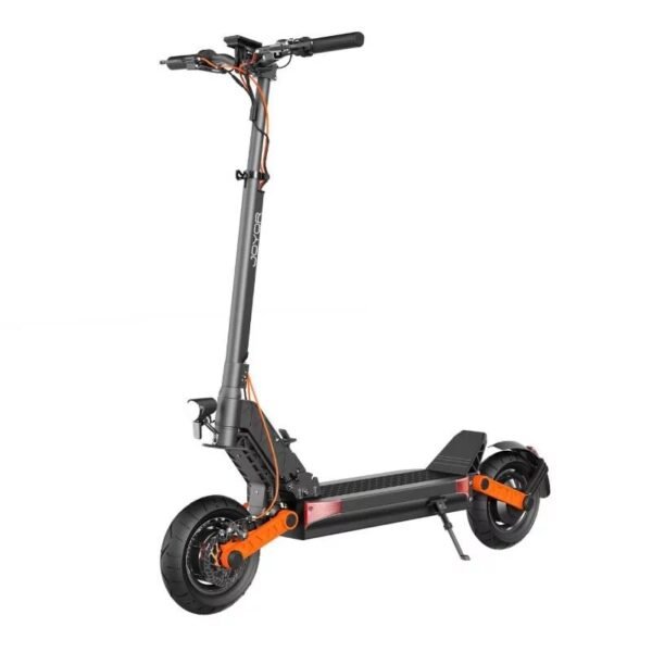 Patinete eléctrico JOYOR S5