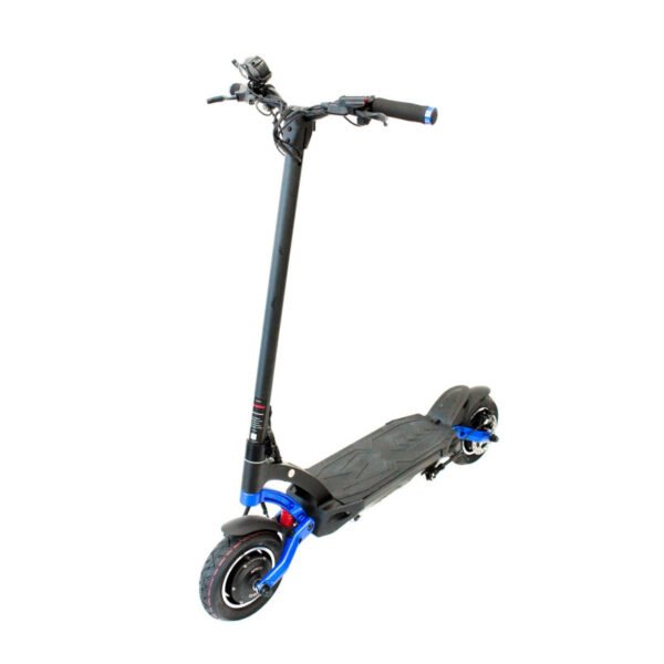 Kaabo Mantis K800