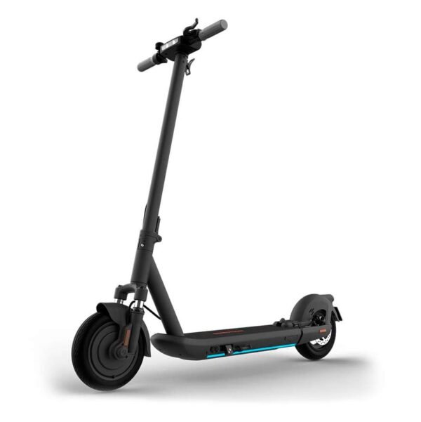 Lemotion S1