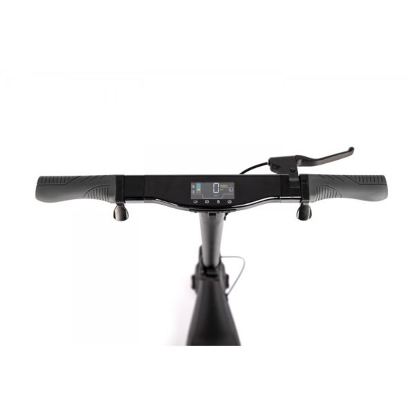 Patinete eléctrico ICe M5 - Dual Motor 500w x 2 - 48V 15.8Ah - Imagen 12