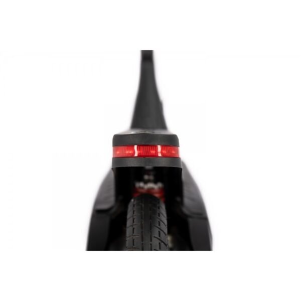 Patinete eléctrico ICe M5 - Dual Motor 500w x 2 - 48V 15.8Ah - Imagen 13