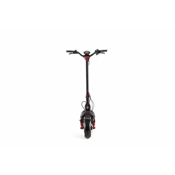 Patinete eléctrico ICe Q5 EVO 52V - 23Ah - Imagen 17