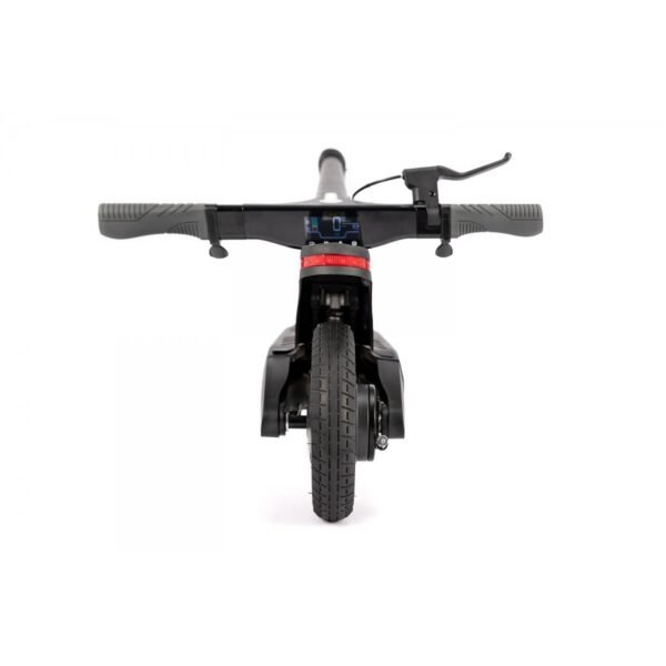 Patinete eléctrico ICe M5 - Dual Motor 500w x 2 - 48V 15.8Ah - Imagen 17