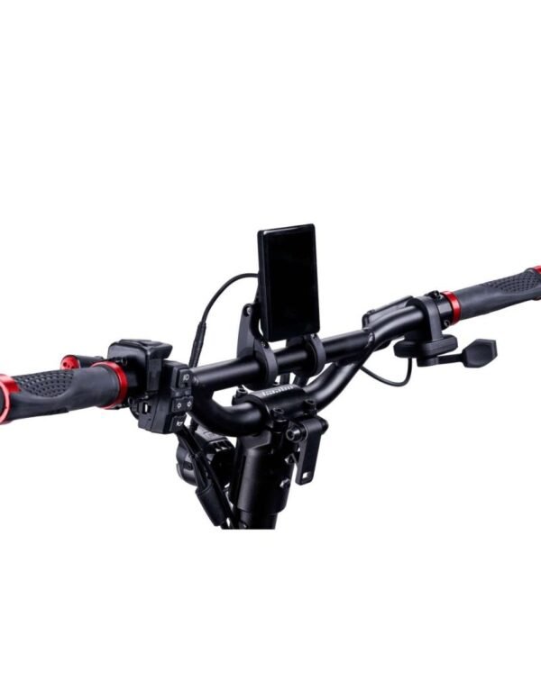Kaabo Mantis GT King - Imagen 2